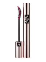 Mascara Volume Effet Faux Cils The Curler Smudgeproof - thumbnail