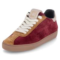 Hogl 100332 - alle - thumbnail