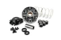 MALOSSI variomatic "multivar" variomatic - thumbnail