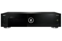 Zappiti: Signature Mediaspeler - thumbnail