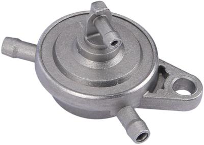 OMG Benzinekraan benzinhahn flang d 7mm