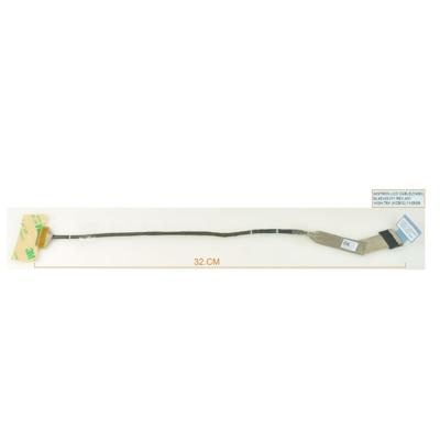 Notebook lcd cable for Dell Vostro 3300 0PKJGF Notebook lcd cable for Dell Vostro 3300 0PKJGF