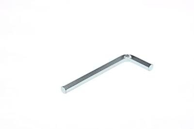 Inbussleutel 42 9 mm - thumbnail