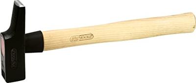 KS Tools 142.2020 1422020 Timmermanshamer 300 g 270 mm 1 stuk(s)