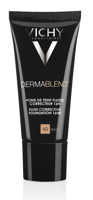 Vichy Dermablend Corrigerende Foundation 45 Gold 30ml - thumbnail