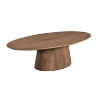 Old Inn - Salontafel Rome ovaal - thumbnail