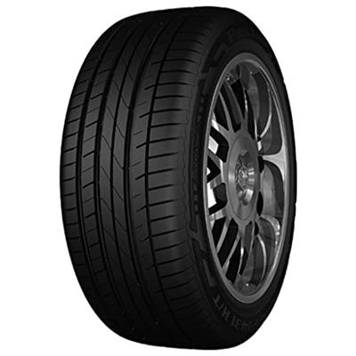 Petlas Pt431 suv 215/55 R18 95H 21555HR18TPT431