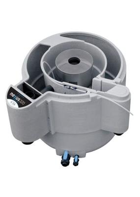 Evolution Aqua Nexus Eazy 320 Vijverfilter - Heldere Vijver tot 34.000 Liter