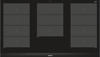 Siemens EX975LXC1E iQ700 inductie kookplaat - thumbnail