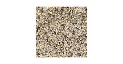 50 stuks! Grind wit 4/8 mm 20 kg Gardenlux - Gardenlux 50 stuks! Grind wit 4/8 mm 20 kg Gardenlux - Gardenlux