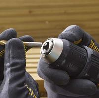 BOORMACHINE/DRIJVER STANLEY SFMCD710D2K-QW - thumbnail