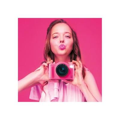 Digitale Camera Canal Toys