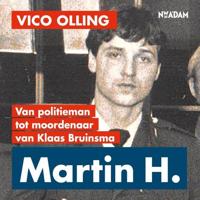 Martin H. - thumbnail