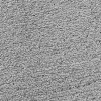 Deurmat 80x120 cm grijs - thumbnail