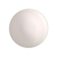 VILLEROY & BOCH - Manufacture Rock Blanc - Saladeschaal 2,40l - thumbnail
