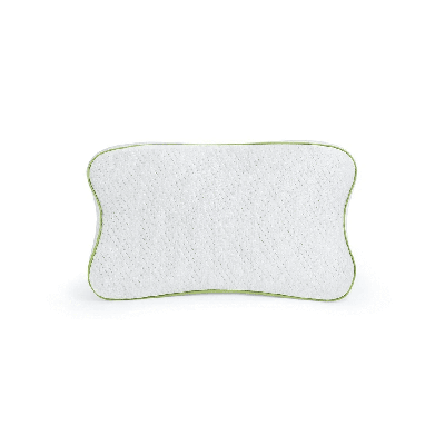 Blackroll Recovery Pillow Blackroll Recovery Pillow
