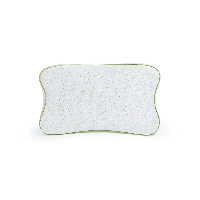 Blackroll Recovery Pillow - thumbnail