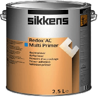 Sikkens Redox AC Multi Primer - thumbnail