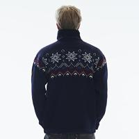 Dale of Norway 93971 FONGEN_C WEATHERPROOF - alle - thumbnail
