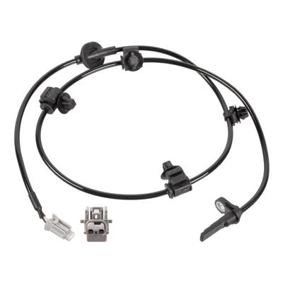 Wielsnelheidssensor ADBP710051