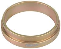 KS Tools 440.0328 Persring 65x70x58,2 mm - thumbnail