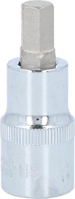 KS Tools 9181609 9181609 Verwisselbare kop 9 mm