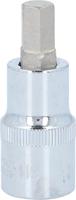 KS Tools 9181609 9181609 Verwisselbare kop 9 mm - thumbnail
