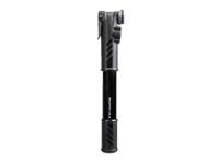 Topeak Mountain DA G Pomp Druk meter - Zwart - thumbnail