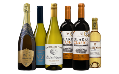 Wat schaft de podcast Dinerpakket