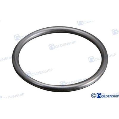 GS30422 - RUBBEREN PAKKING VOOR "ISEO" FILTER