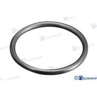 GS30422 - RUBBEREN PAKKING VOOR "ISEO" FILTER - thumbnail