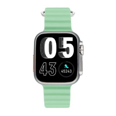 Radiant RAS11002 Heren horloge