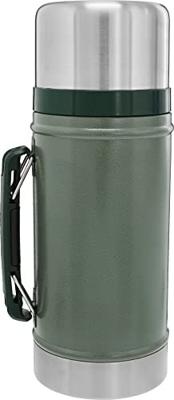 Stanley Legendary Food Jar 0.94l