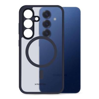 Mobilize MagSafe Compatible Hybrid Case Samsung Galaxy S26 5G Blue