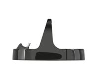 Trust GXT1226 Docking Station - thumbnail