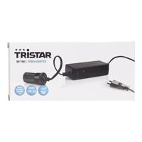 Tristar KB-7985 Omvormer - thumbnail