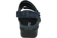 Durea 7409 K - alle - thumbnail