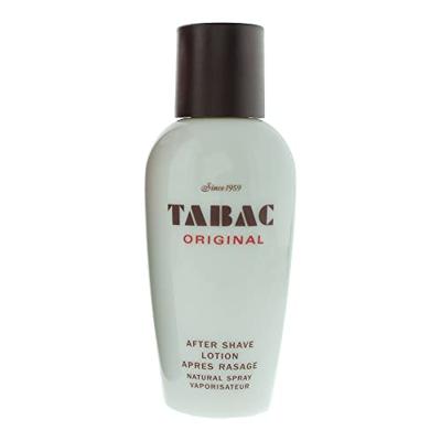 Tabac Original Aftershave Lotion Tabac Original Aftershave Lotion