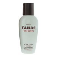 Tabac Original Aftershave Lotion - thumbnail