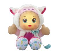 VTech little love - dromenland knuffelpop - thumbnail