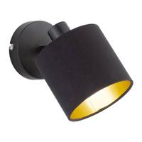 Trio WandspotTommy led - R80331079 - thumbnail