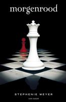 Morgenrood - thumbnail