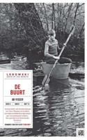 De buurt (Paperback) - thumbnail