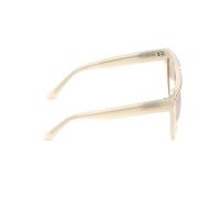 Zonnebril Dames Guess Marciano GM0795 5625F - thumbnail