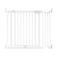 INGENUITY 14cm Veiligheidsbarrière Verlengstuk - geschikt voor de Easy Install barrière - thumbnail