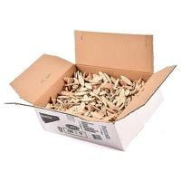 Makita P-08838 Lamellen nr.0 VE=1000 - thumbnail