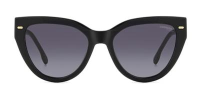 Dames zonnebril Carrera CARRERA 3017_S