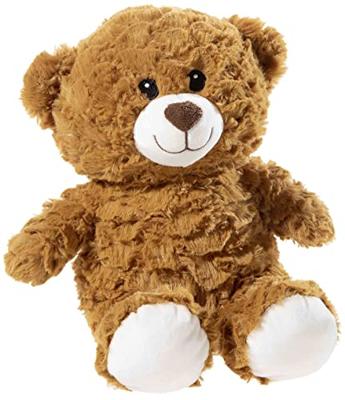 Heunec Grs beer (32cm) Heunec Grs beer (32cm)