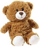 Heunec Grs beer (32cm) - thumbnail