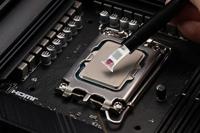 Thermal Grizzly Kryonaut extreme koelpasta 2 gram - thumbnail